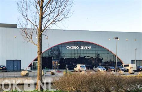 seven casino aalsmeer